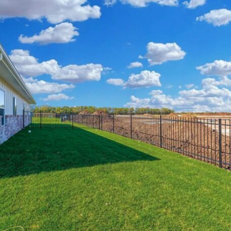 5921-Spring-Hill-Ct-Goddard-KS-Screenshot-2025-09-05-at-2.39.43 PM